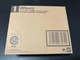 S.H.Figuarts Dragon Ball Z Super Saiyan 2 Son Goku Exclusive Edition SDCC