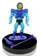 SKELETOR Masters of the Universe Origins Mattel MOTU Action Figure FREE SHIPPING