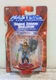 Mattel 2002 Masters Of The Universe Snake Armor Skeletor Action Figure