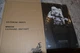 Sideshow Hot Toys MMS317 Star Wars 1/6 Scale "First Order Flametrooper", NIB