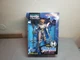 1996 McFarlane Toys Ultra Action Spawn Angela Super Size Figure ~ Brand New NIB