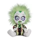 Baby Beetlejuice 2 Interactive Plush By: Kidrobot *SHIPS WITHIN 10 DAYS* NEW