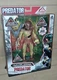 Predator Collection Falconer Hunter 7" Figure Series 2 Lanard 2022 Action Figure