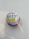 Zuru 5 Surprise My Mini BABY Series 2  New/Sealed/Random/Free Shipping  2025