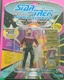 Playmates Star Trek The Next Generation Commander William T. Riker Action 1992