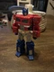 Hasbro Cybertron Action Figure - E3541AS00