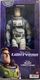 Disney Pixar Lightyear Large Scale Mattel XL-01 Buzz Action Figure,12&rdquo; Scale,