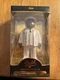 Funko Vinyl Gold 5 in: Notorious B.I.G. - Notorious B.I.G.