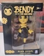 Alice Angel Bendy And The Ink Machine Vinyl Figure PhatMojo Series 2 New Box Dmg