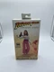 Hasbro Indiana Jones Adventure Series Marion Ravenwood Action Figure