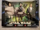 Kenner Star Wars 12" Action Collection!  Luke Skywalker Princess Leia Han Solo