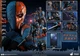 Hot Toys VGM30 Batman: Arkham Origins Deathstroke   1/6 Figure In Stock