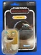 Star Wars The Vintage Collection The Child Mandalorian Kenner Hasbro VC184