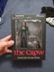 Diamond Select The Crow Collectors Edition Action Figure 2020