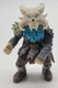 MOOSE TYOS 2018 FORTNITE RAGNAROK BATTLE ROYALS COLLECTION 2" ACTION FIGURE
