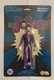 DC  UNIVERSE THE JOKER BENDABLE POSEABLE FIGURE BEND-EMS BATMAN SUNNY DAYS TOYS