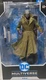 McFarlane Toys DC Multiverse Hush Batman 7" Action figure