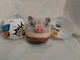 Zuru Anime Pop Blind Ball Plush Inosuke Demon Slayer