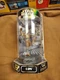 Kenner's Star Wars Collector Series 12" C-3PO Action Figure - 1997