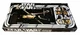 Retro STAR WARS Escape From Death Star Board Game 2018 Hasbro