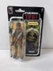 Hasbro Star Wars The Black Series - Chewbacca Action Figure