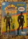 McFarlane Toys: DC Super Powers Green Lantern (2022) 