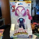 Hasbro Marvel Spidey and his Amazing Friends Ghost-Spider Disney Junior 9.5 inch