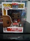 Funko Pop! Basketball - Michael Jordan #114 Target Exclusive+ protector