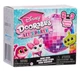 2025 Disney Doorables Let&rsquo;s Party (Series 14)  ~ You Pick!