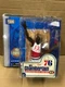New 2005 McFarlane - Wilt Chamberlain - 76ers - Hardwood Classics Figure