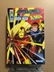 Hasbro Pulse Marvel Legends Kenner Retro 3.75 Figure 2 Pack IRON MAN & CYCLOPS