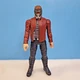 Marvel Guardians Of The Galaxy Vol 2 Music Mix Star-Lord Action Figure 12"