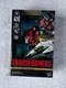 Transformers Age of the Primes Aerialbot Skydive NEW Sealed Hasbro Jet 17 Steps