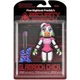 Funko Five Nights at Freddy's Security Breach Glamrock Chica Action Figure