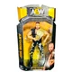 AEW Unrivaled Jon Moxley Series 5 Wrestling Figure Jazwares #37
