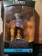 Marvel Legends Series Black Panther T'Chaka 2018 Hasbro Action Figure SEALED!