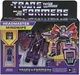 Transformers 2021 Modern Figure in Retro Packaging Decepticon Headmaster Mindwip