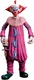 Trick or Treat Studios Killer Klowns From Outer Space Slim Figure 8" NEW