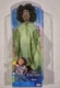 Disney Encanto Bruno Madrigal 11 Inch Fashion Doll New 2022