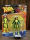 Marvel Legends X-Men '97 Rogue Retro 6 Inch Action Figure Sealed