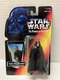 Hasbro Star Wars Power Of The Force Jedi Knight Luke Skywalker Action Figure