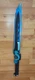 Hasbro Power Rangers Beast Morphers Beast-X Electronic Saber Sword 26" WORKS