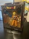Dragon Ball Super &bull; Dragon Stars Series Power Up Pack &bull; Super Saiyan Goku