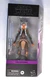 Star Wars Rebels AHSOKA TANO 6" Action Figure - E9455  The Black Series