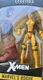 2016 Hasbro Marvel Legends X-Men MARVEL'S ROGUE Juggernaut Baf Series New Sealed