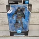 McFarlane DC Multiverse Batman Hazmat Suit 2021 The Amazo Virus 7" Figure New