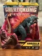 Playmates Godzilla x Kong The New Empire 6&rdquo; GODZILLA EVOLVED Figure New 2024