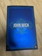 1/6 Hot Toys MMS504 John Wick Chapter 2 Keanu Reeves