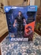 Hasbro G.I. Joe Classified Series #55 Tiger Force Recondo Action Figure