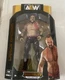 LANCE ARCHER AEW WRESTLING UNRIVALED COLLECTION 6" JAZWARES ACTION FIGURE 53 NEW